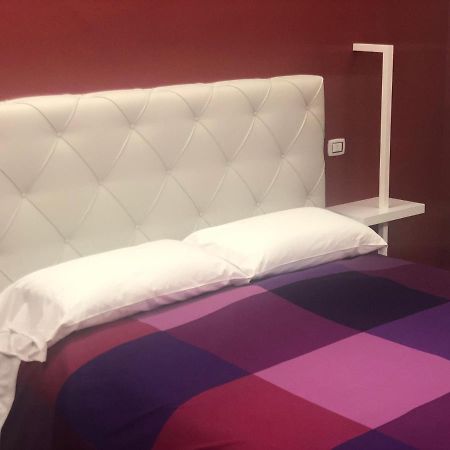 Sunset Bed And Breakfast 那不勒斯 外观 照片